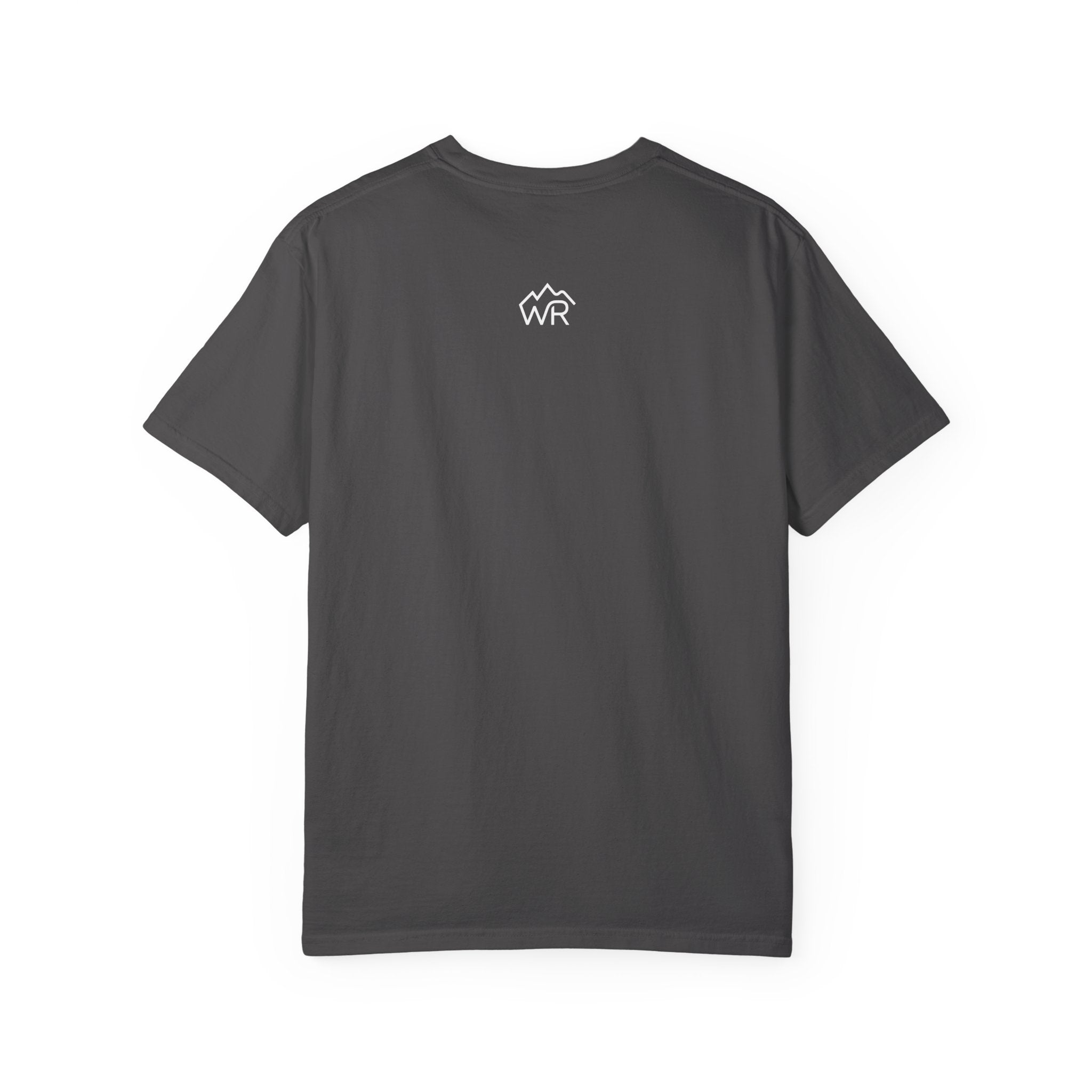 Long Bow Season | T-Shirt