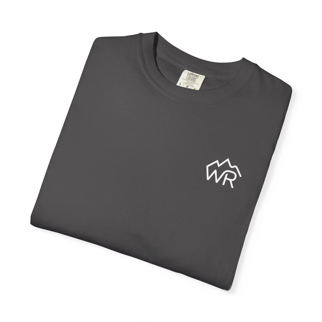 All of the Above | T-Shirt