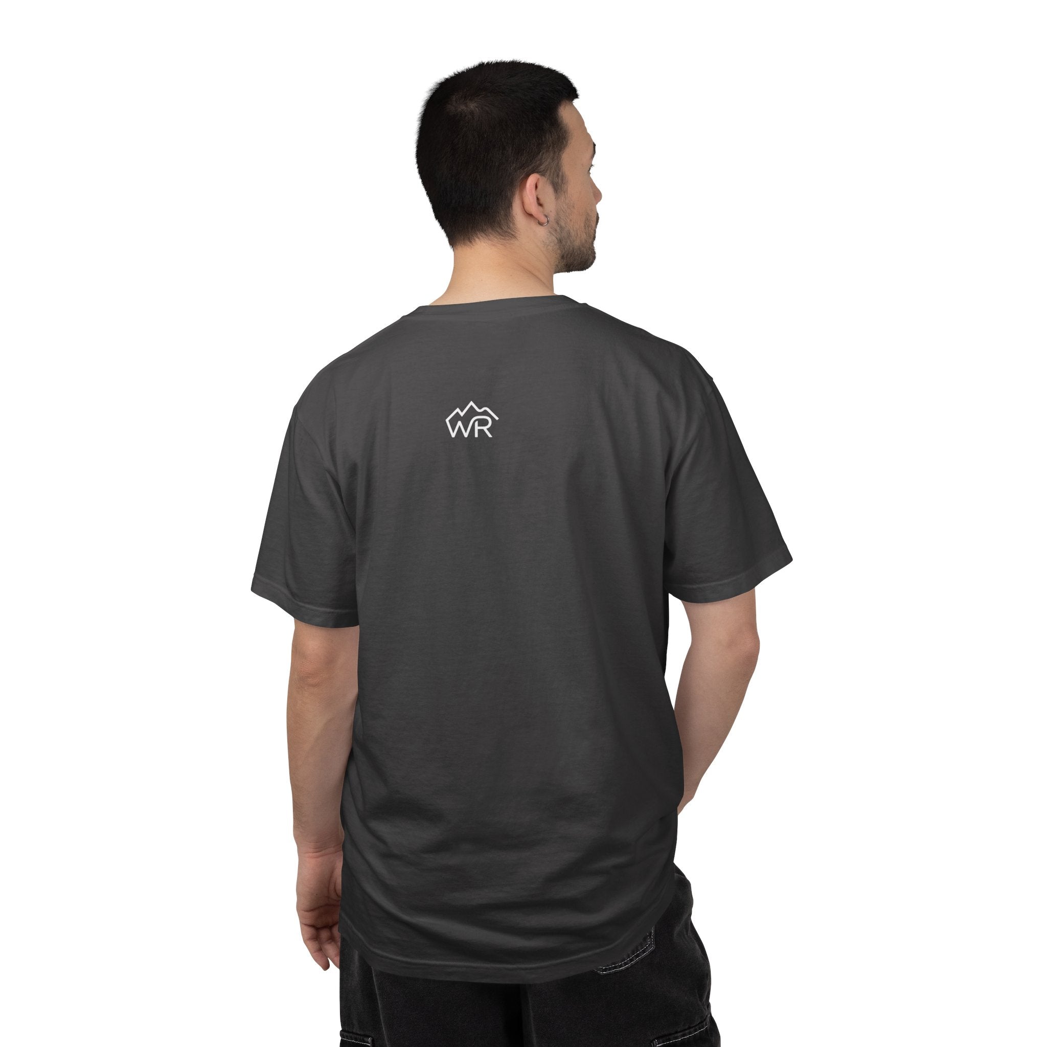 Will Hike for Bugles | T-Shirt