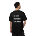 All of the Above | T-Shirt
