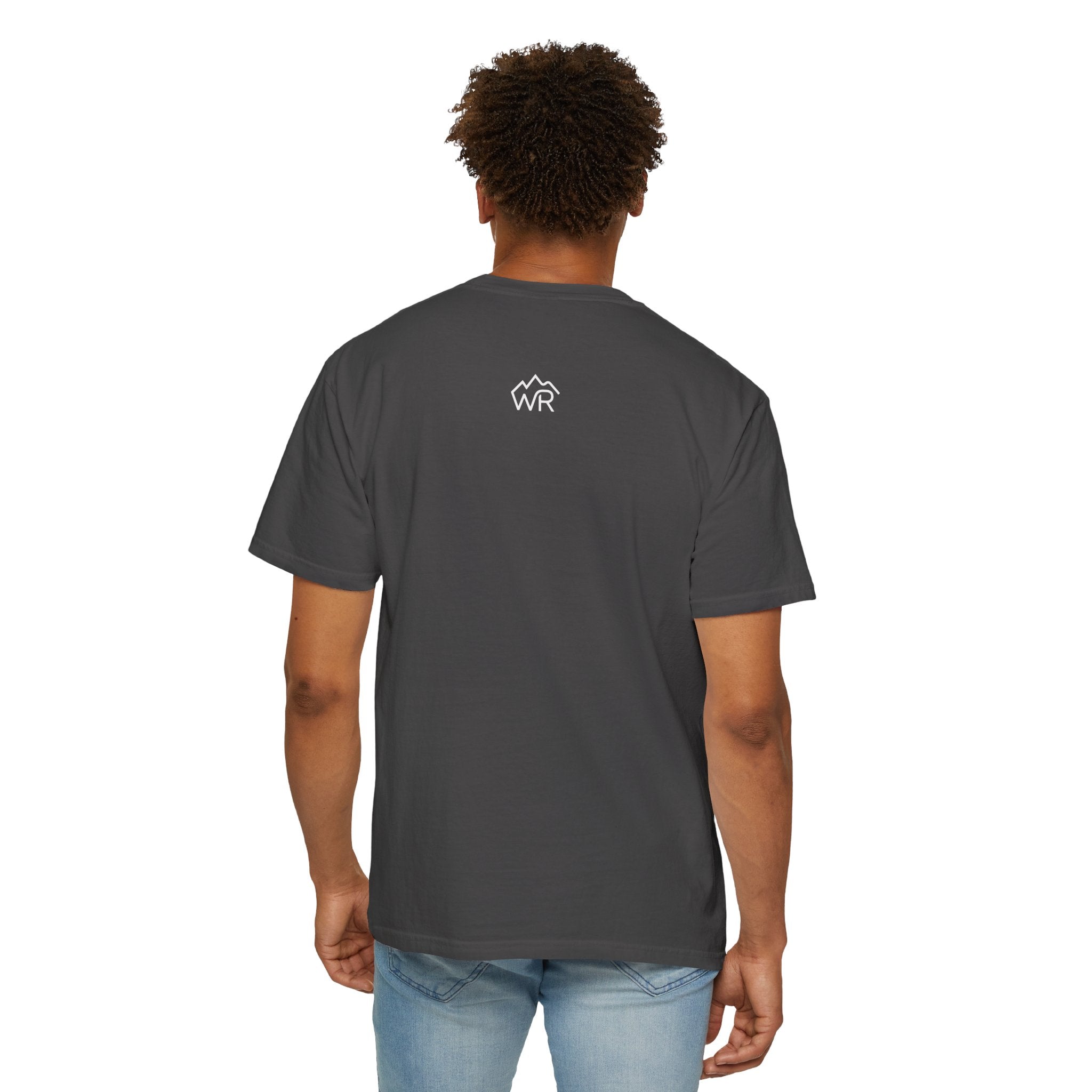 Long Bow Season | T-Shirt