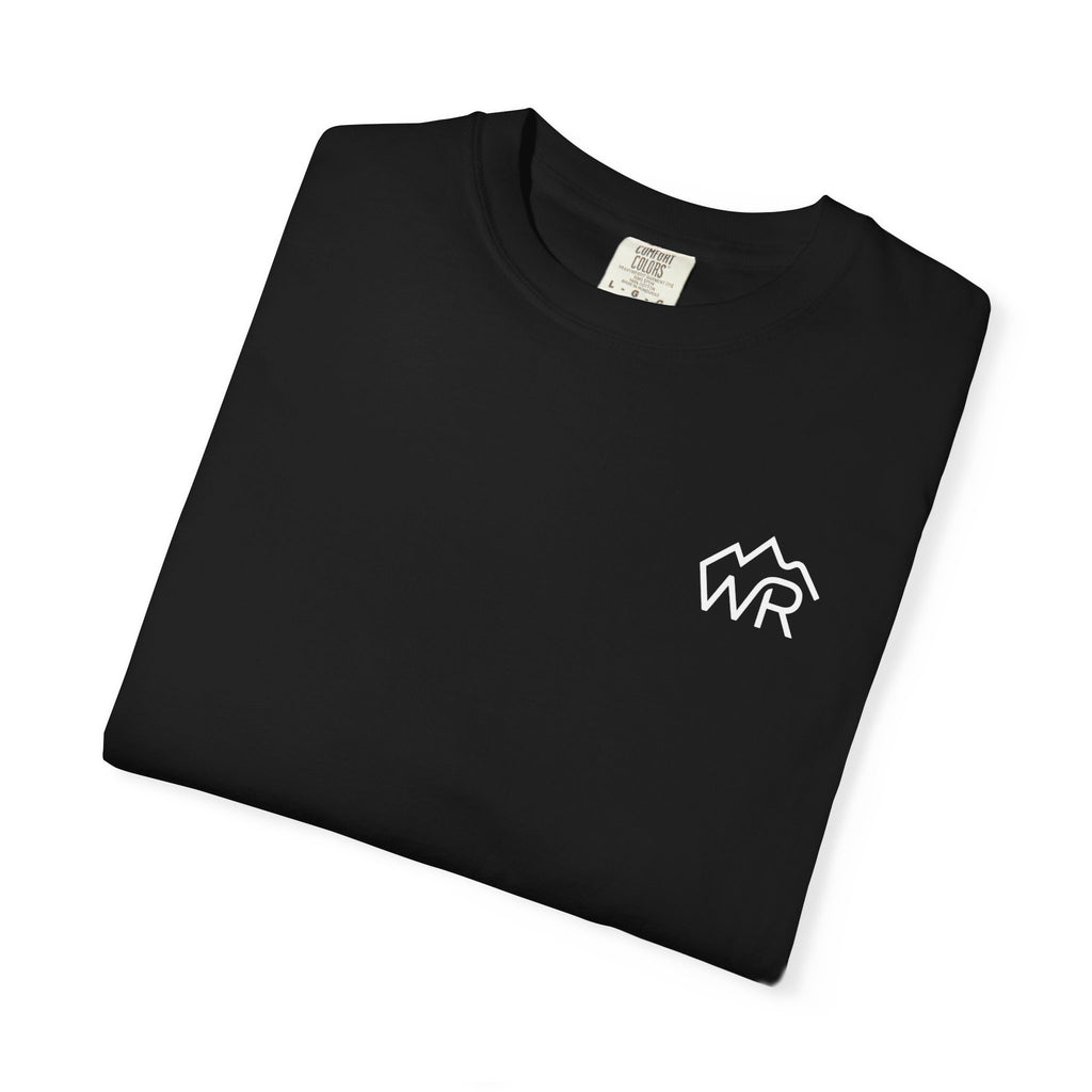 All of the Above | T-Shirt